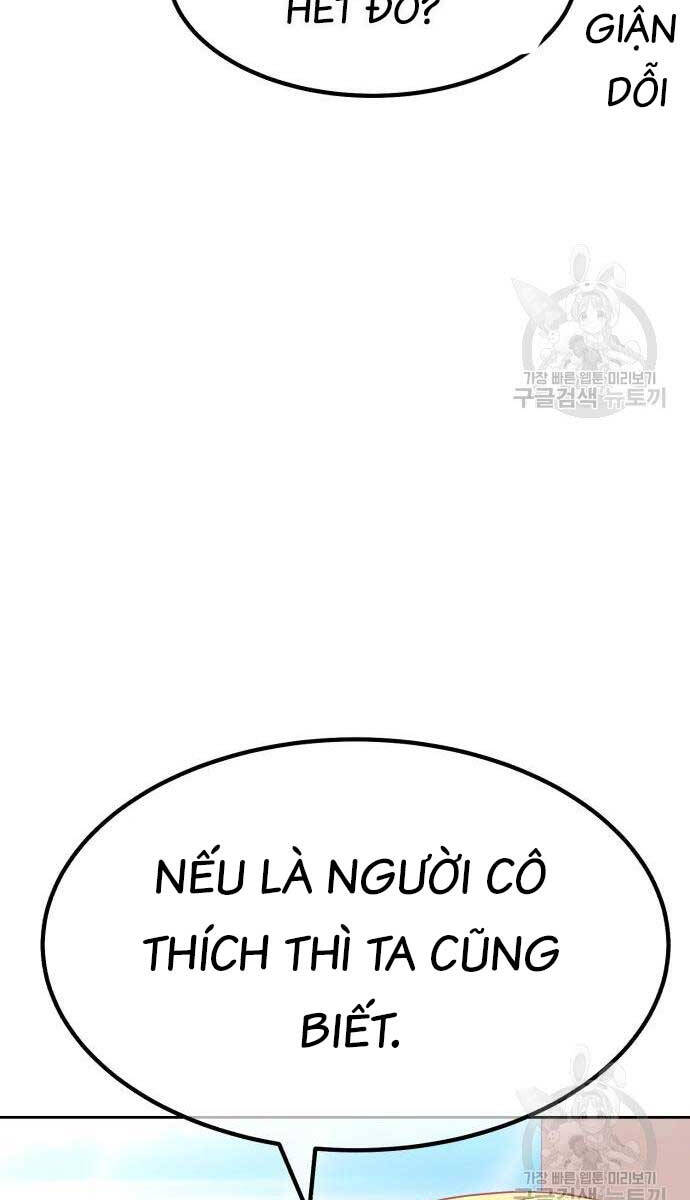 Gậy Gỗ Cấp 99+ Chap 63.5 - Next Chap 64.5