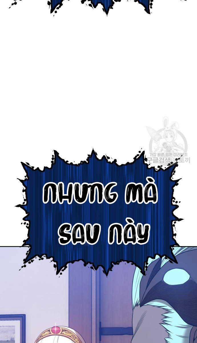 Gậy Gỗ Cấp 99+ Chap 63.5 - Next Chap 64.5