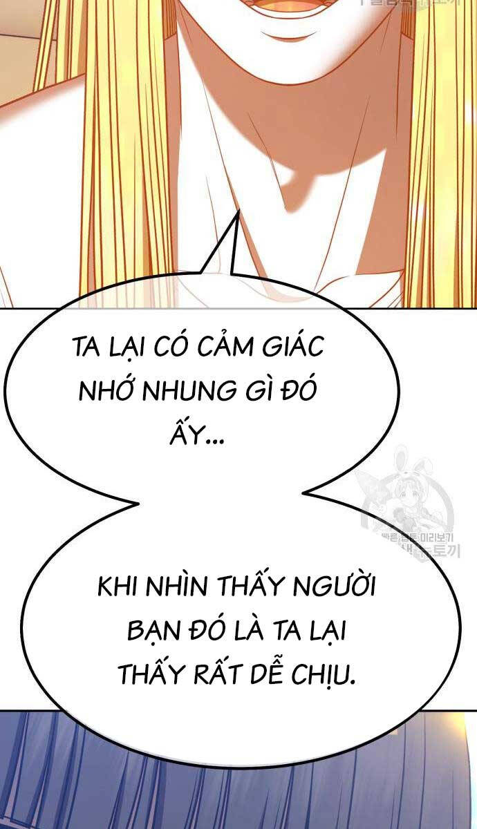 Gậy Gỗ Cấp 99+ Chap 63.5 - Next Chap 64.5