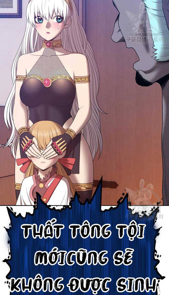 Gậy Gỗ Cấp 99+ Chap 63.5 - Next Chap 64.5