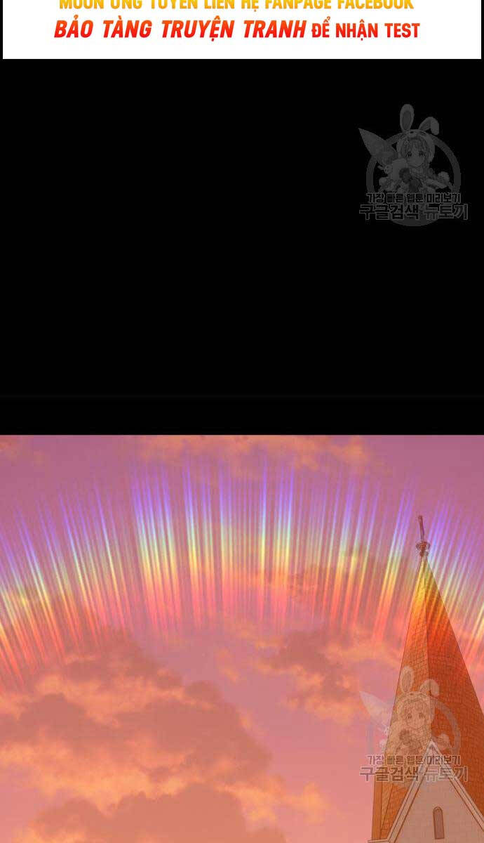 Gậy Gỗ Cấp 99+ Chap 63.5 - Next Chap 64.5