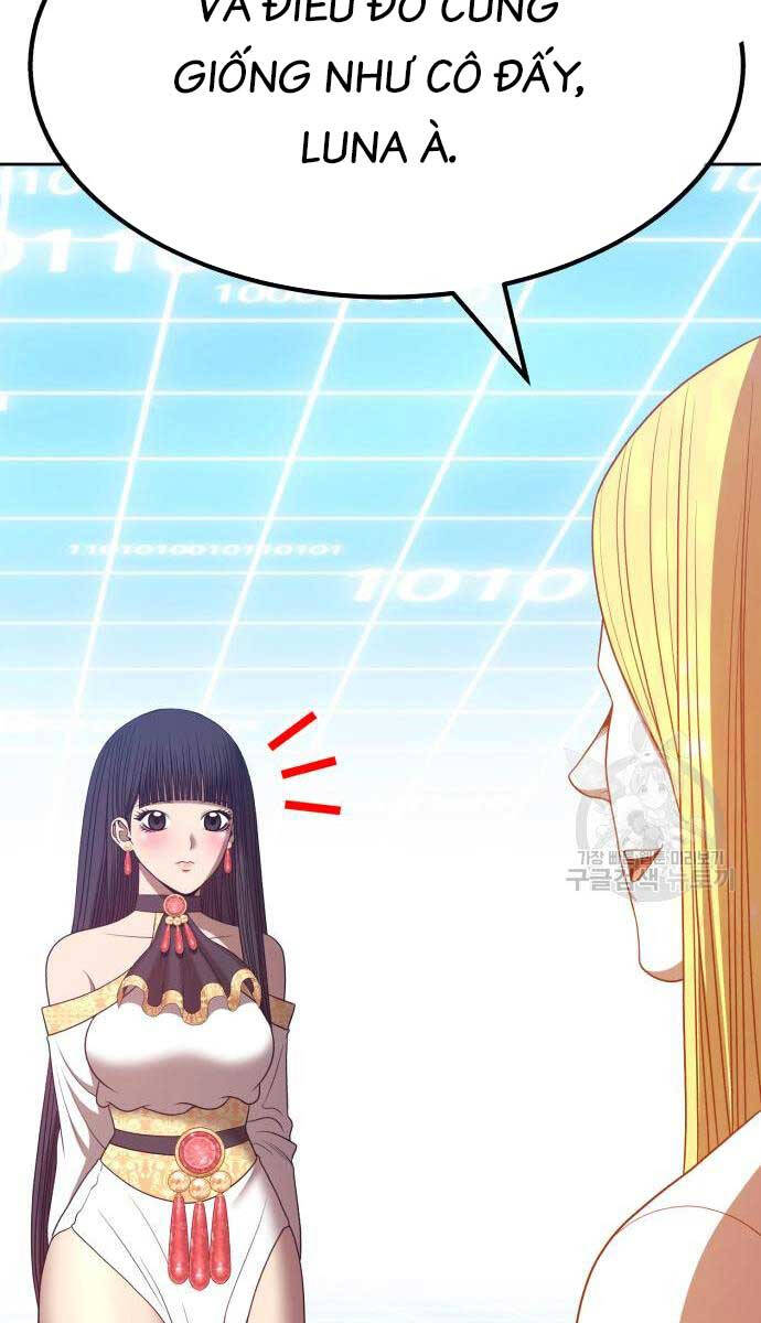 Gậy Gỗ Cấp 99+ Chap 63.5 - Next Chap 64.5