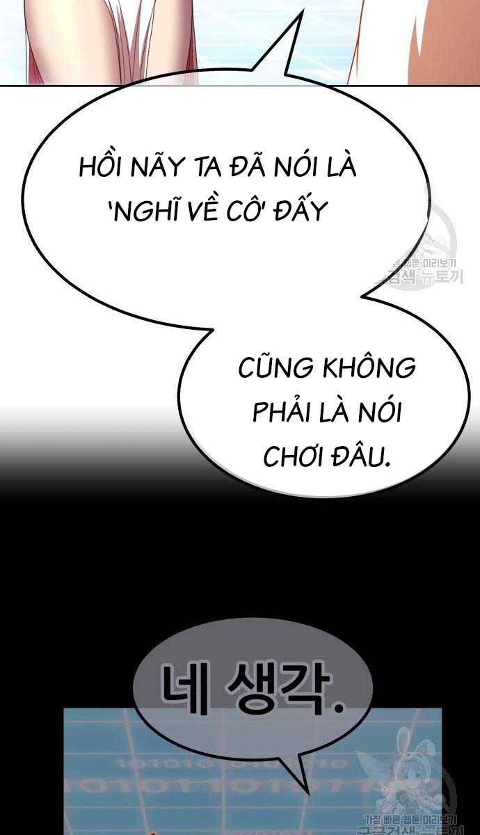 Gậy Gỗ Cấp 99+ Chap 63.5 - Next Chap 64.5