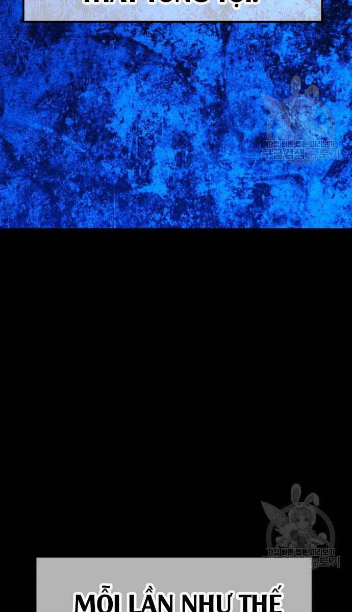 Gậy Gỗ Cấp 99+ Chap 63.5 - Next Chap 64.5