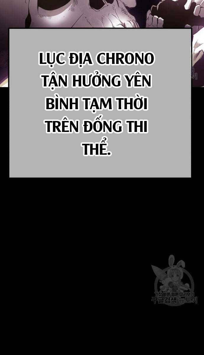 Gậy Gỗ Cấp 99+ Chap 63.5 - Next Chap 64.5