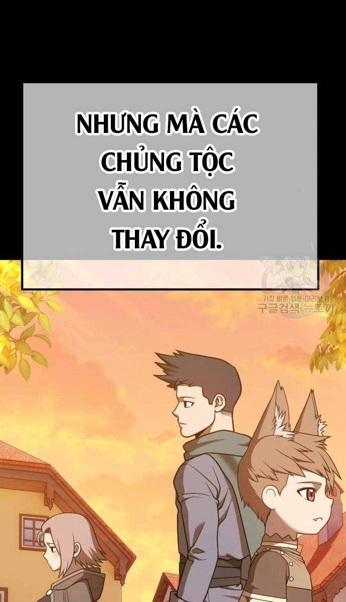 Gậy Gỗ Cấp 99+ Chap 63.5 - Next Chap 64.5