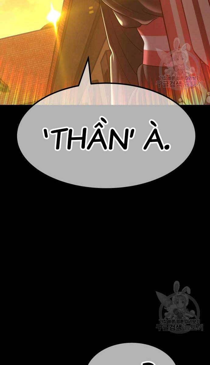 Gậy Gỗ Cấp 99+ Chap 63.5 - Next Chap 64.5