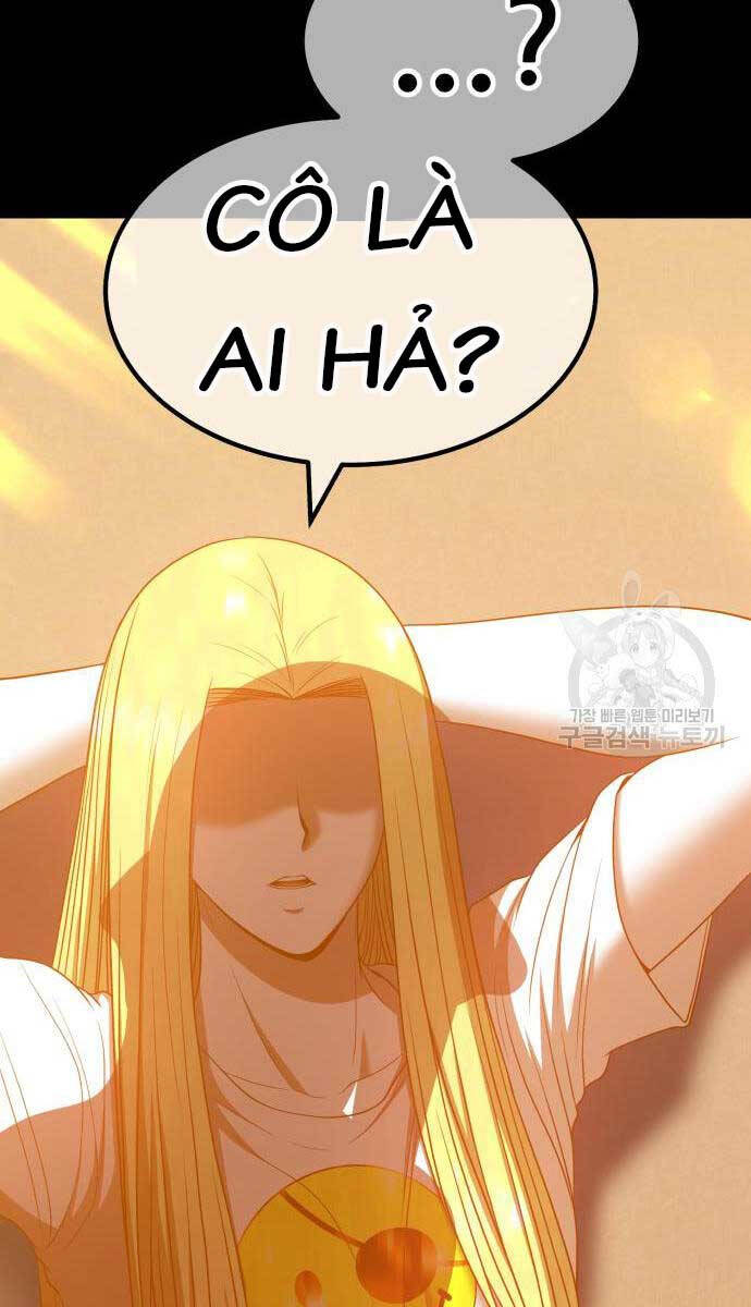 Gậy Gỗ Cấp 99+ Chap 63.5 - Next Chap 64.5