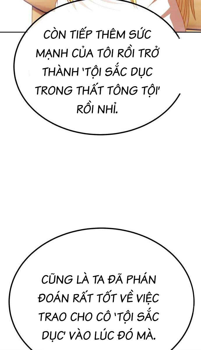 Gậy Gỗ Cấp 99+ Chap 63.5 - Next Chap 64.5