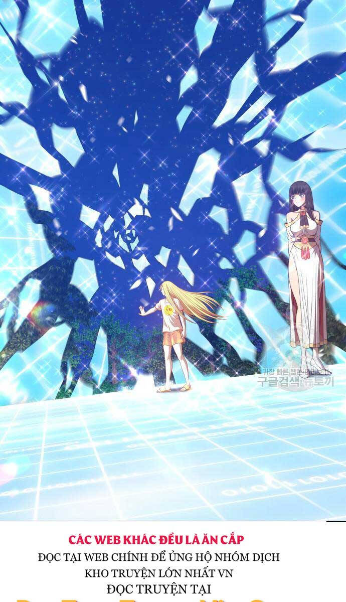 Gậy Gỗ Cấp 99+ Chap 63.5 - Next Chap 64.5