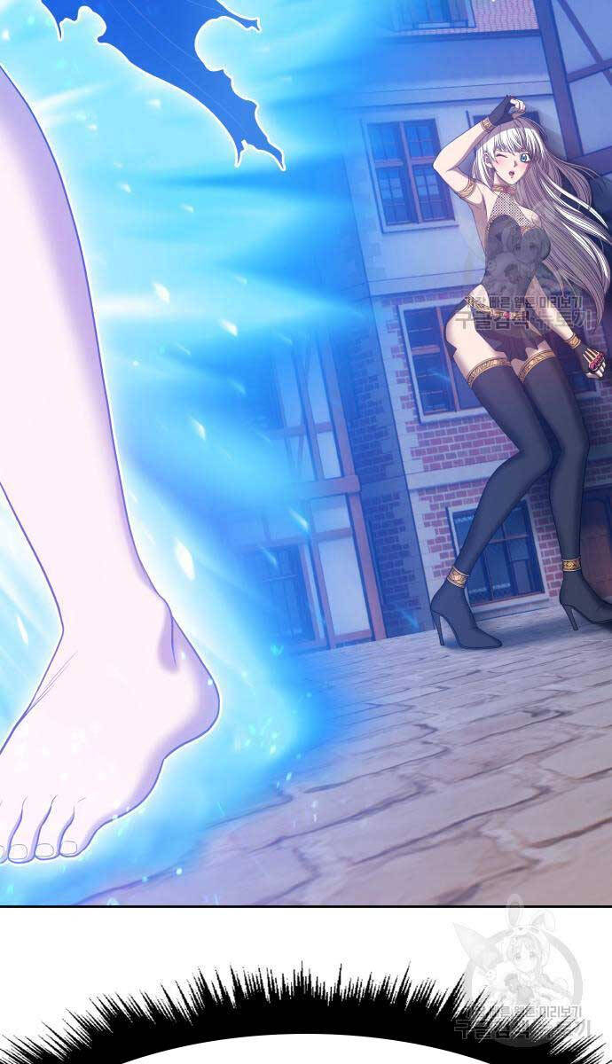 Gậy Gỗ Cấp 99+ Chap 63.6 - Next Chap 64.6