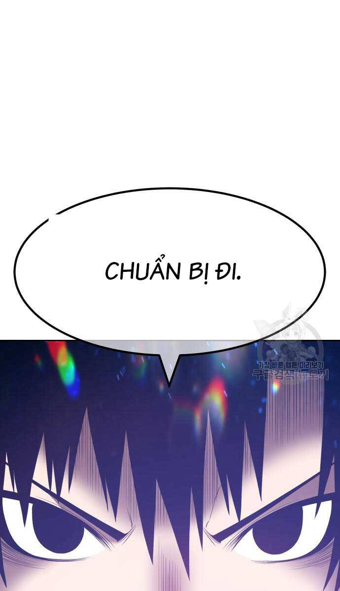Gậy Gỗ Cấp 99+ Chap 63.6 - Next Chap 64.6