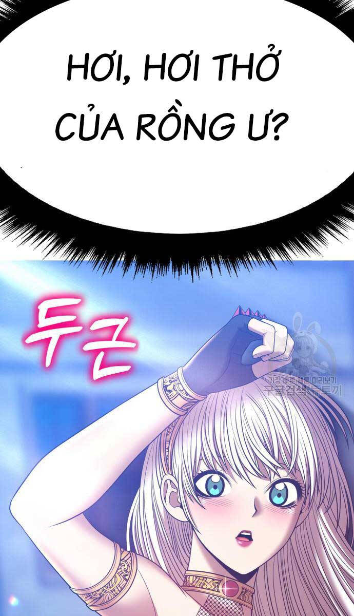 Gậy Gỗ Cấp 99+ Chap 63.6 - Next Chap 64.6
