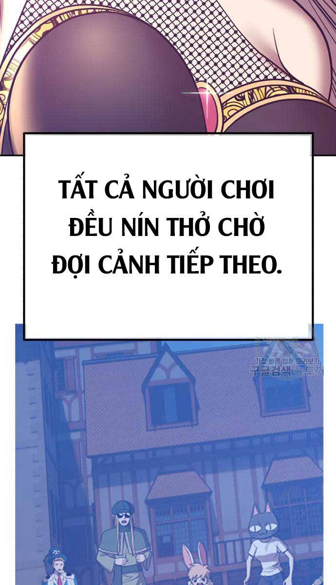 Gậy Gỗ Cấp 99+ Chap 63.6 - Next Chap 64.6