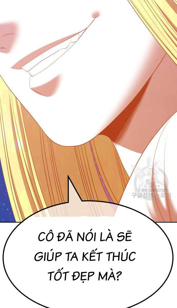 Gậy Gỗ Cấp 99+ Chap 63.6 - Next Chap 64.6