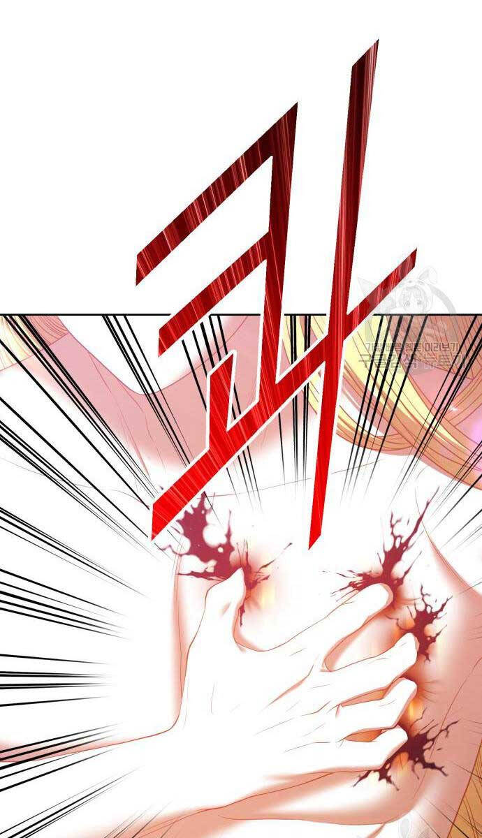 Gậy Gỗ Cấp 99+ Chap 63.6 - Next Chap 64.6