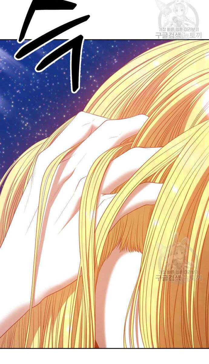 Gậy Gỗ Cấp 99+ Chap 63.6 - Next Chap 64.6