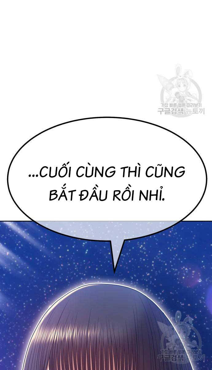 Gậy Gỗ Cấp 99+ Chap 63.6 - Next Chap 64.6