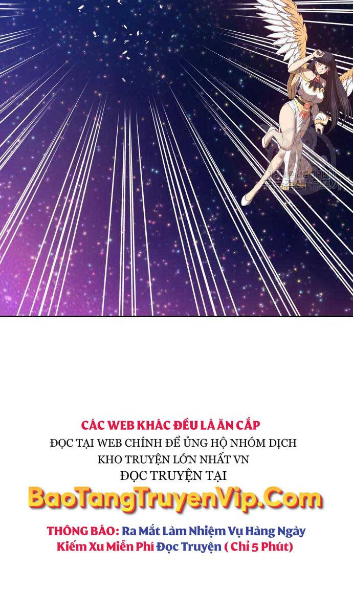 Gậy Gỗ Cấp 99+ Chap 63.6 - Next Chap 64.6