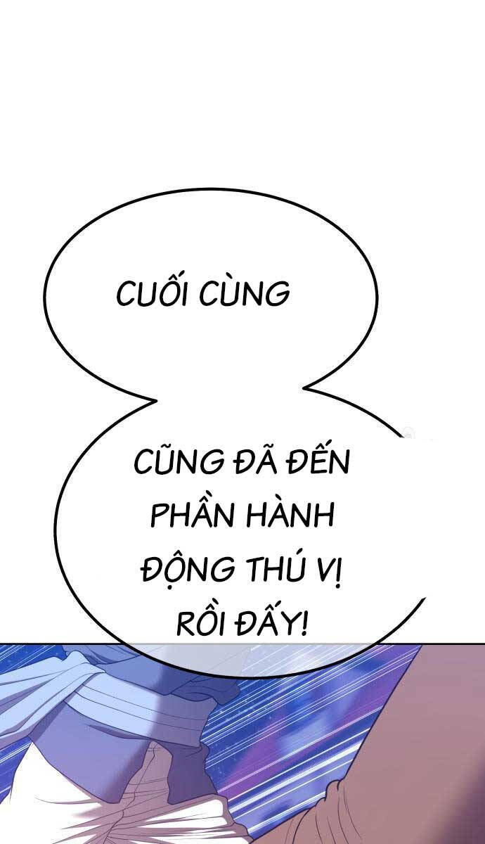 Gậy Gỗ Cấp 99+ Chap 63.6 - Next Chap 64.6