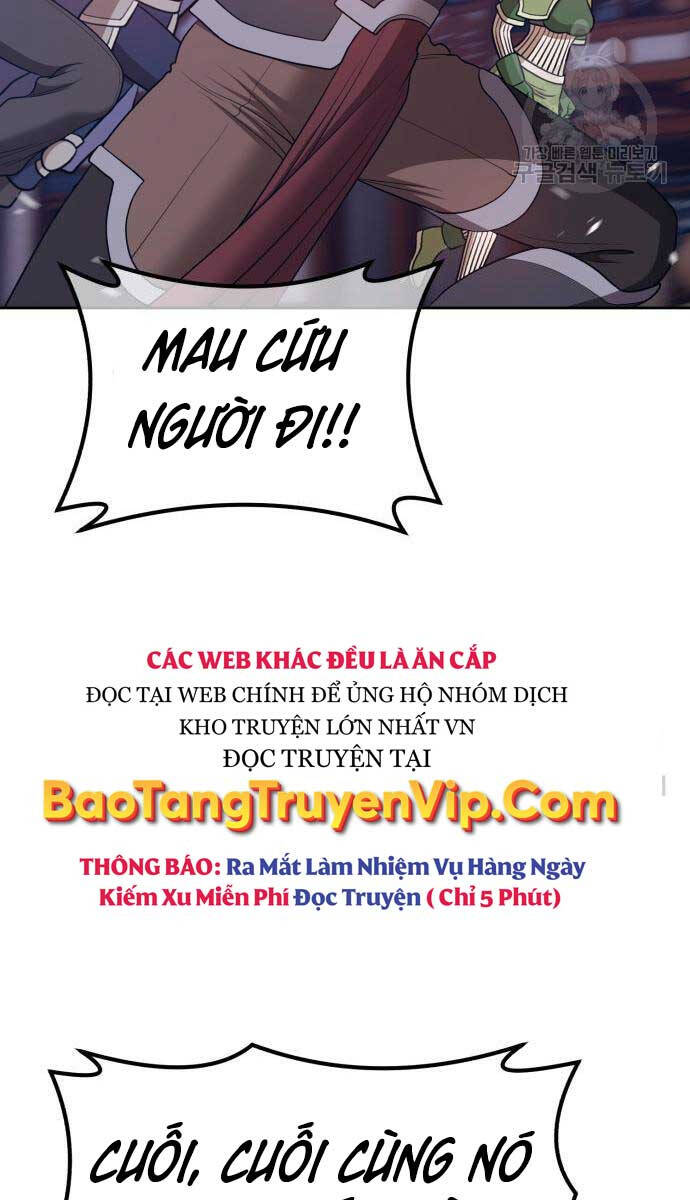 Gậy Gỗ Cấp 99+ Chap 63.6 - Next Chap 64.6