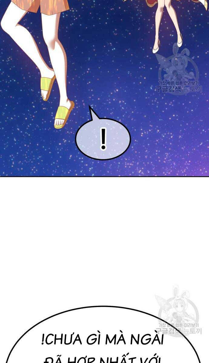 Gậy Gỗ Cấp 99+ Chap 63.6 - Next Chap 64.6