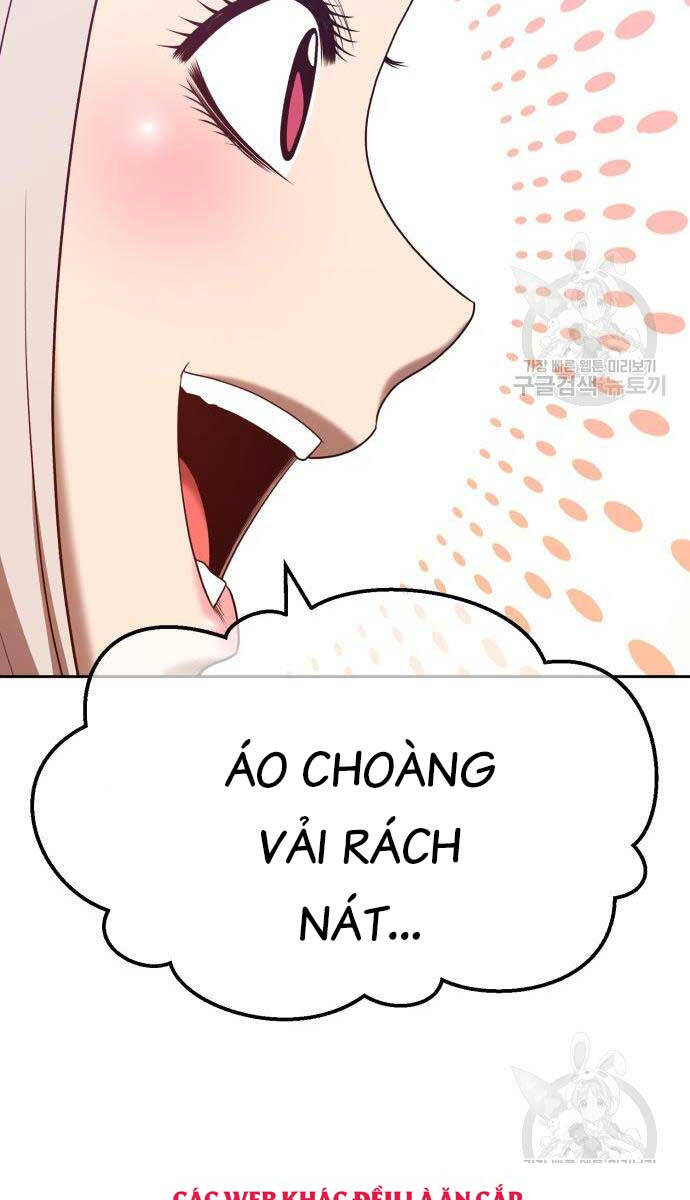 Gậy Gỗ Cấp 99+ Chap 63.6 - Next Chap 64.6