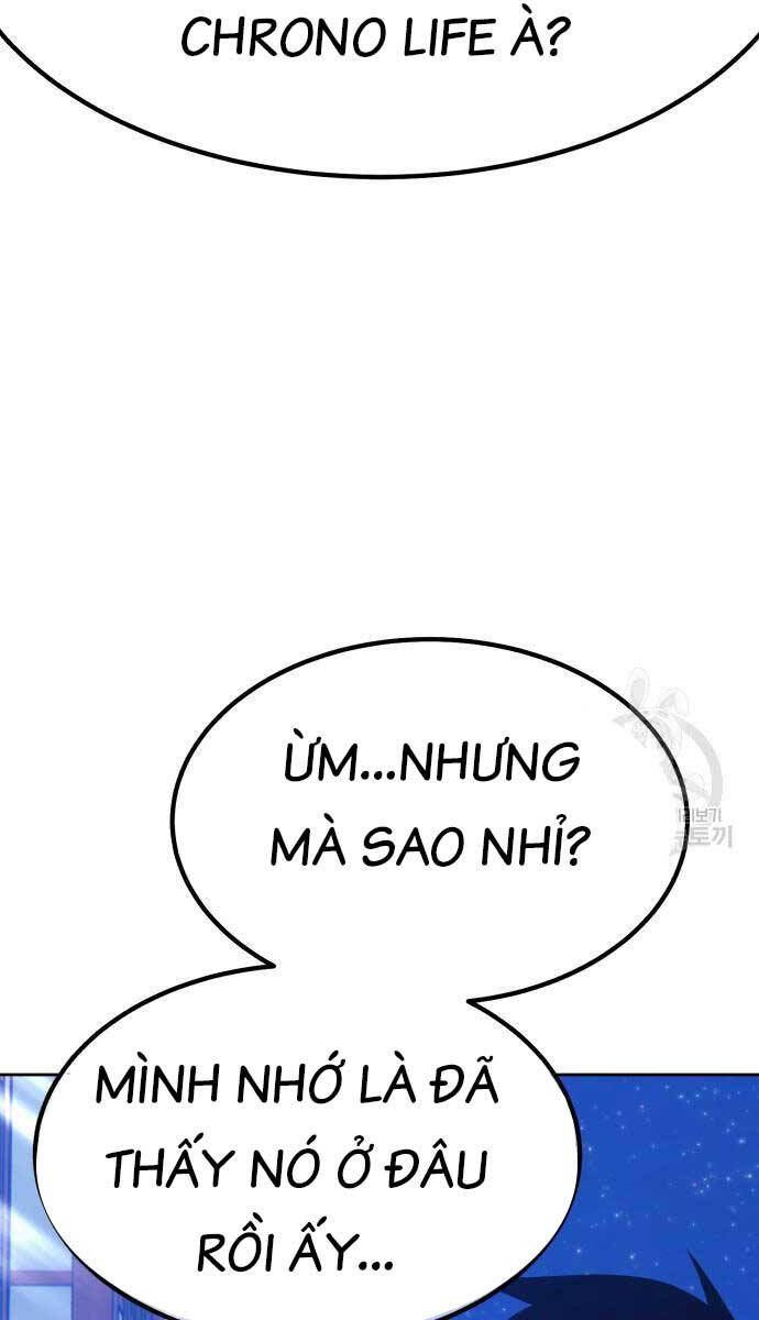 Gậy Gỗ Cấp 99+ Chap 63.6 - Next Chap 64.6
