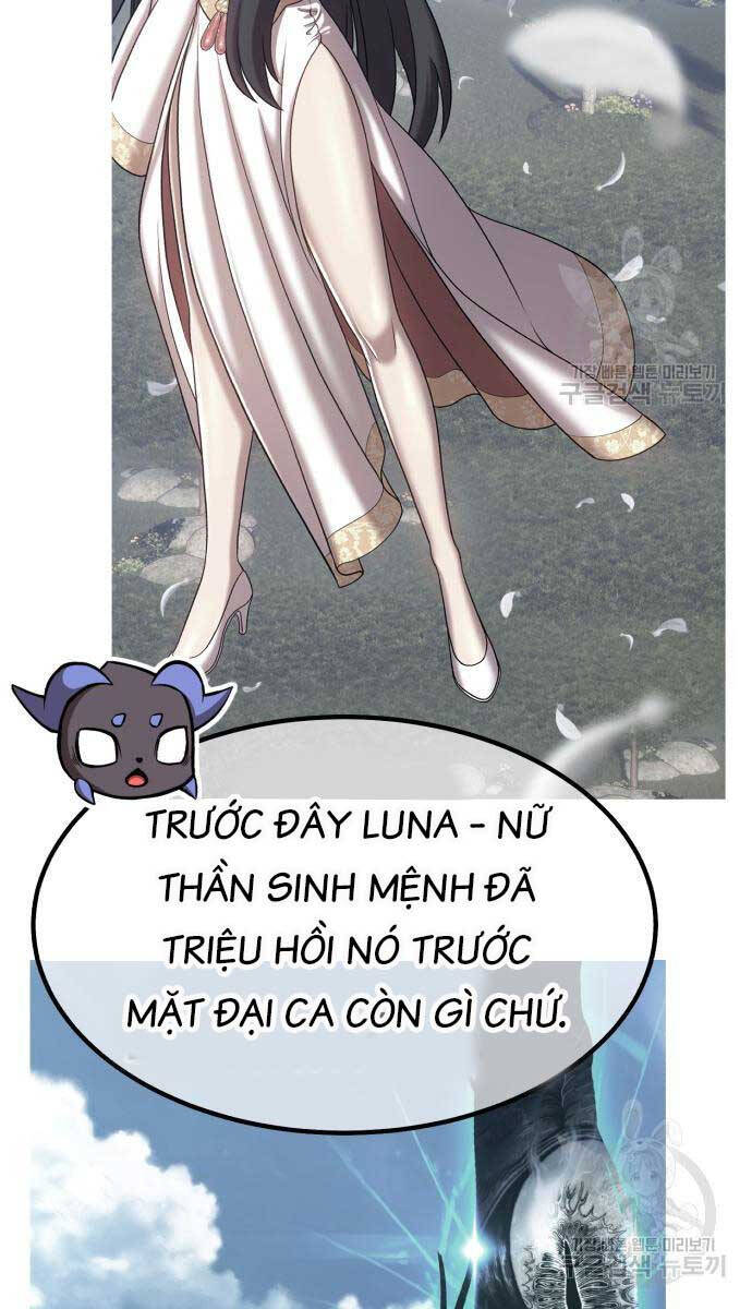 Gậy Gỗ Cấp 99+ Chap 63.6 - Next Chap 64.6