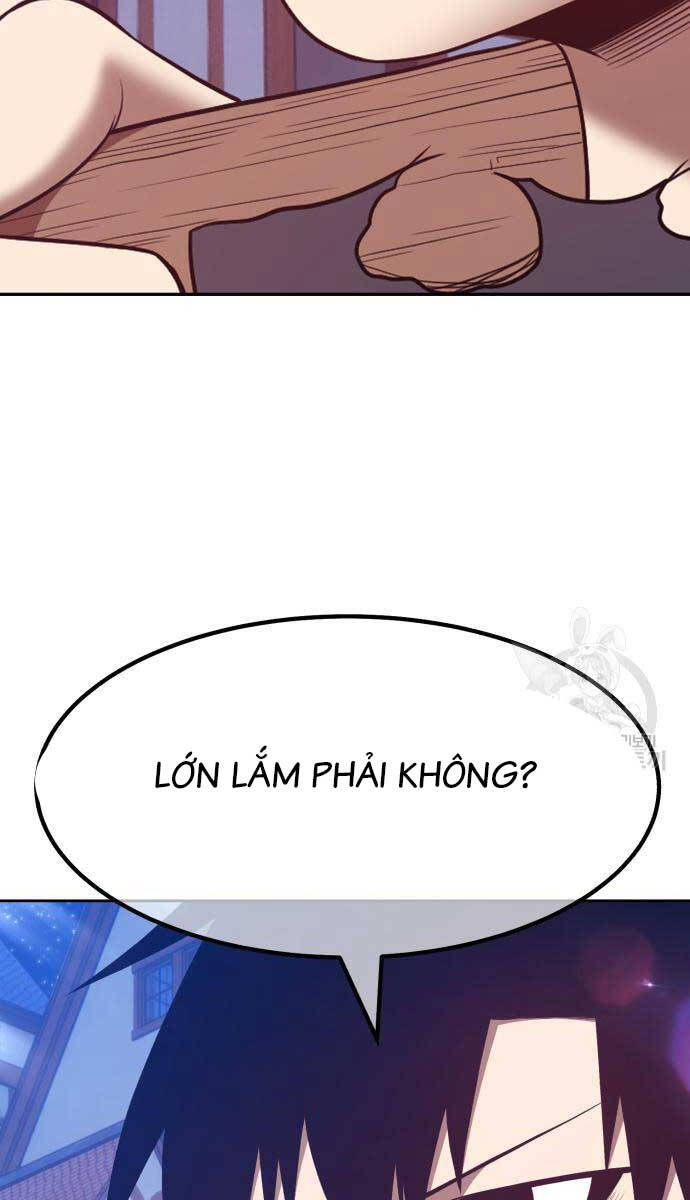 Gậy Gỗ Cấp 99+ Chap 63.6 - Next Chap 64.6