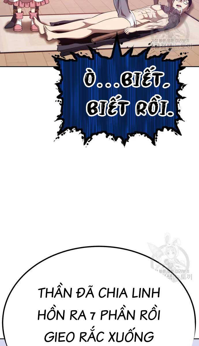 Gậy Gỗ Cấp 99+ Chap 63 - Next Chap 64