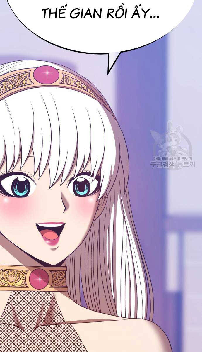 Gậy Gỗ Cấp 99+ Chap 63 - Next Chap 64