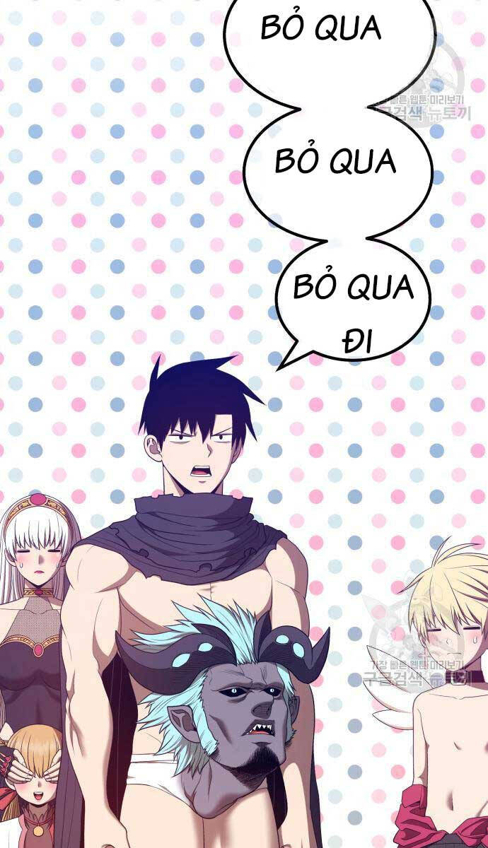 Gậy Gỗ Cấp 99+ Chap 63 - Next Chap 64