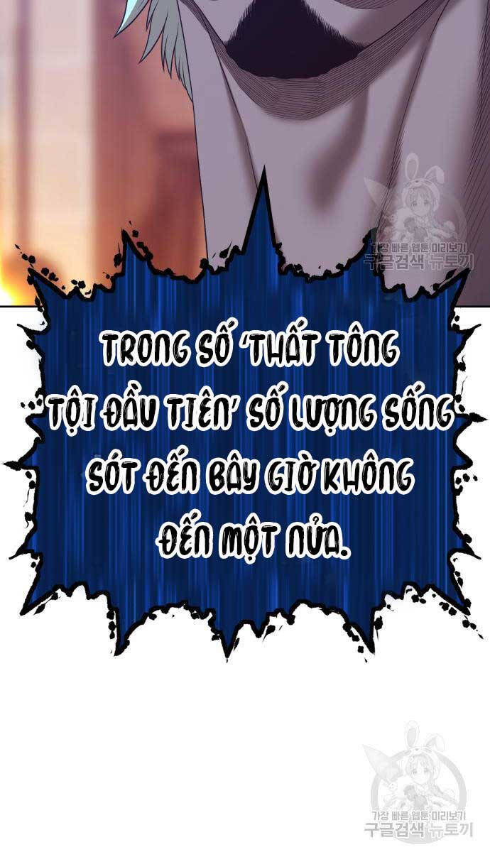 Gậy Gỗ Cấp 99+ Chap 63 - Next Chap 64