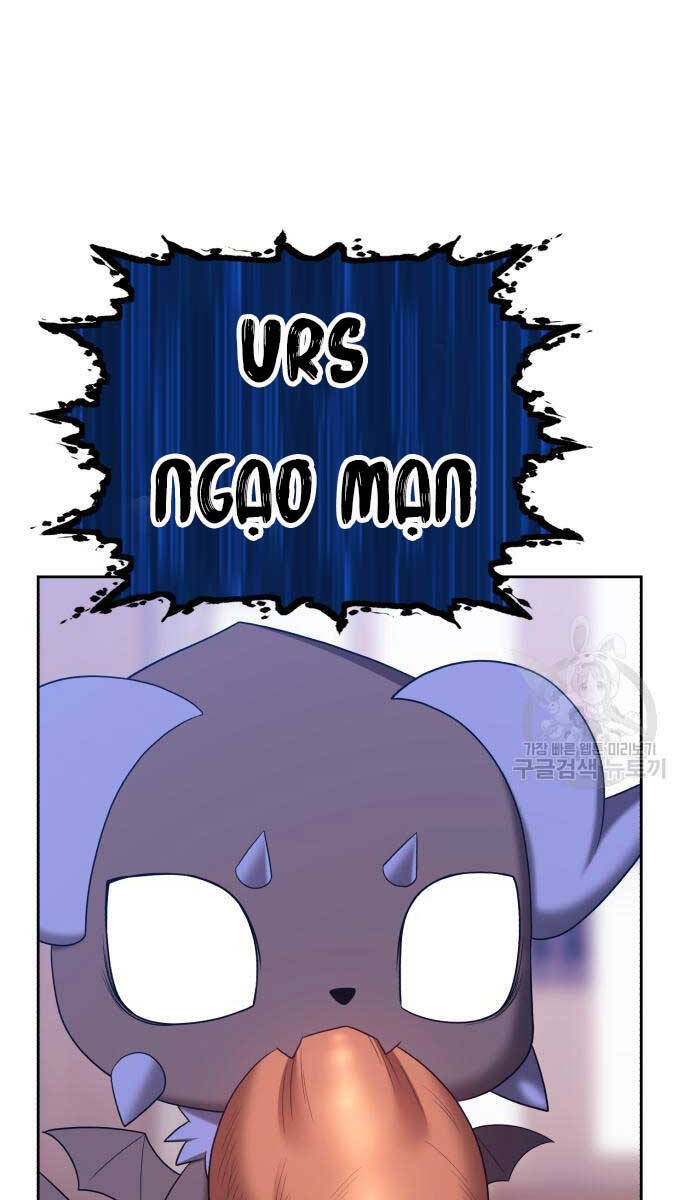 Gậy Gỗ Cấp 99+ Chap 63 - Next Chap 64