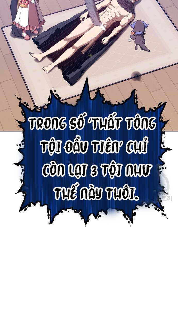 Gậy Gỗ Cấp 99+ Chap 63 - Next Chap 64