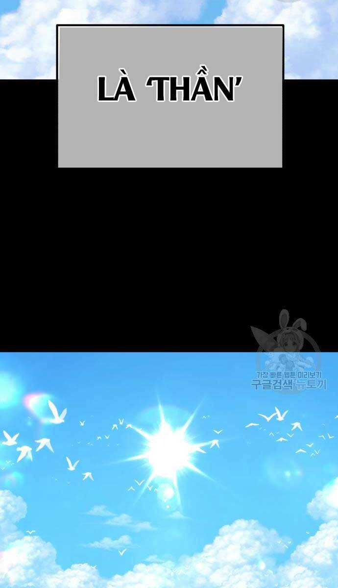 Gậy Gỗ Cấp 99+ Chap 63 - Next Chap 64