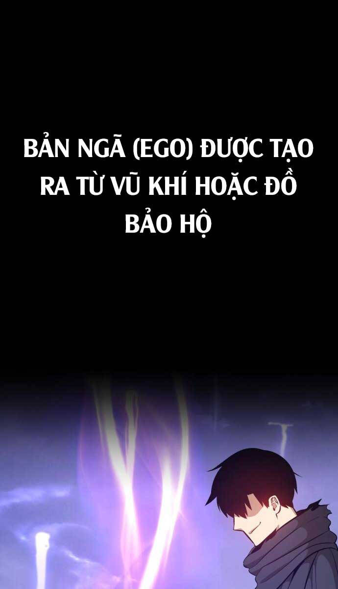 Gậy Gỗ Cấp 99+ Chap 63 - Next Chap 64