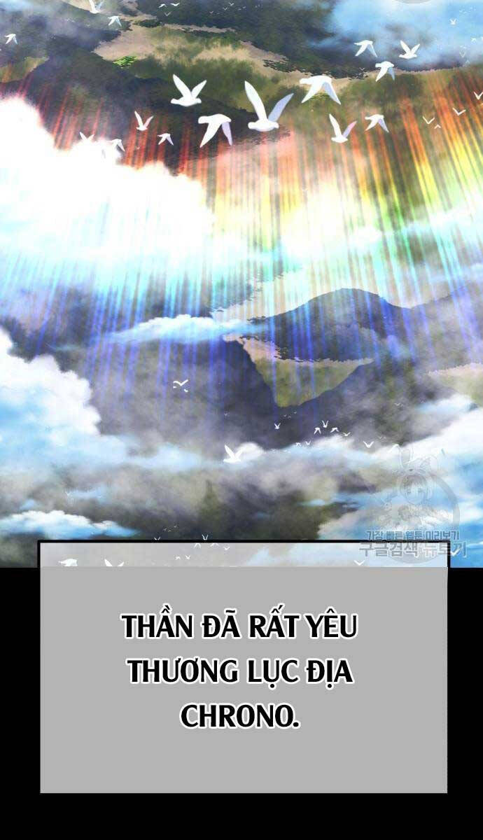 Gậy Gỗ Cấp 99+ Chap 63 - Next Chap 64