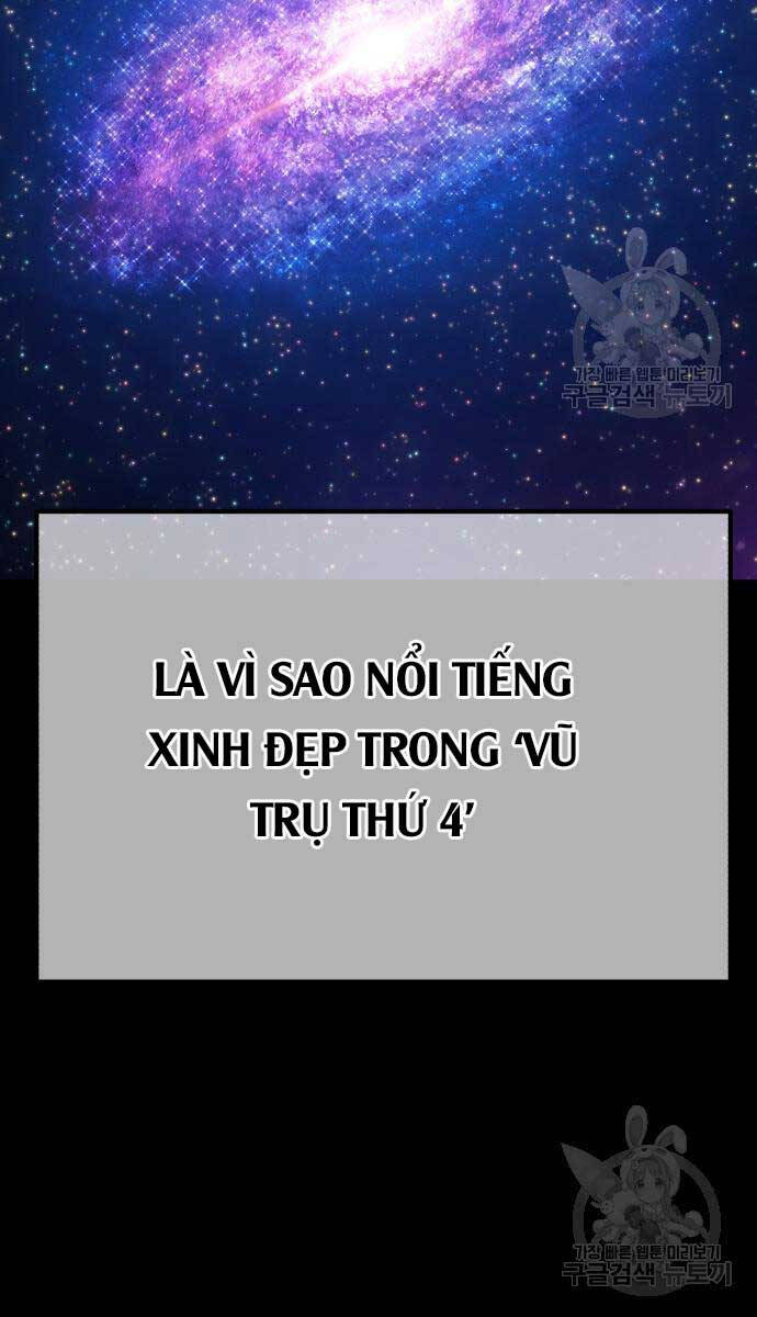 Gậy Gỗ Cấp 99+ Chap 63 - Next Chap 64