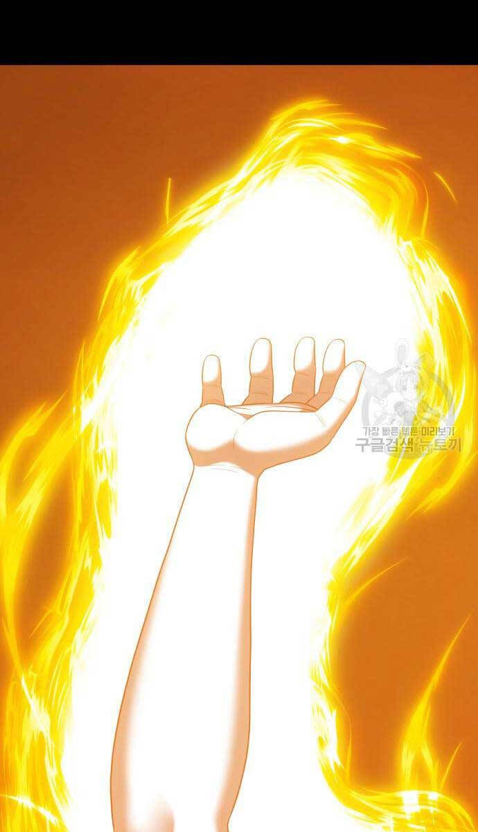 Gậy Gỗ Cấp 99+ Chap 63 - Next Chap 64