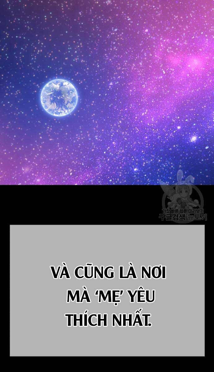 Gậy Gỗ Cấp 99+ Chap 63 - Next Chap 64