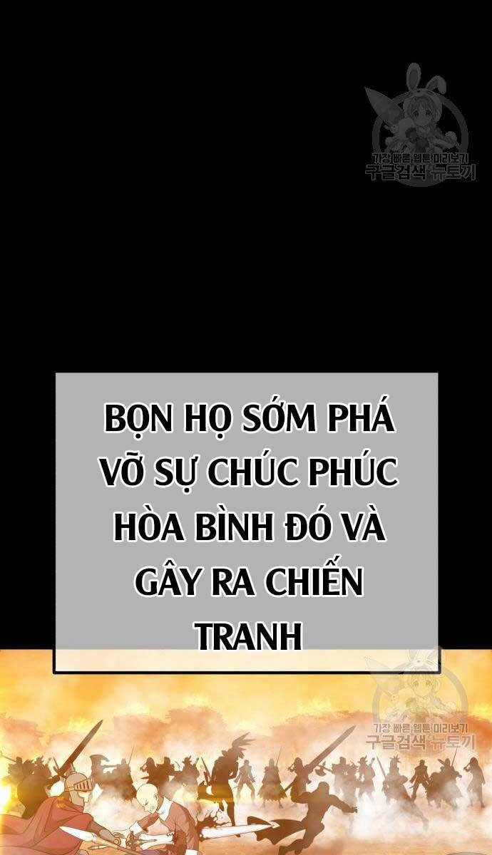 Gậy Gỗ Cấp 99+ Chap 63 - Next Chap 64