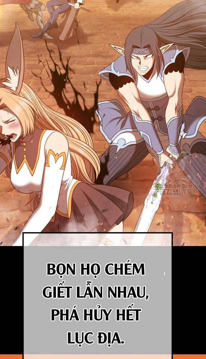 Gậy Gỗ Cấp 99+ Chap 63 - Next Chap 64