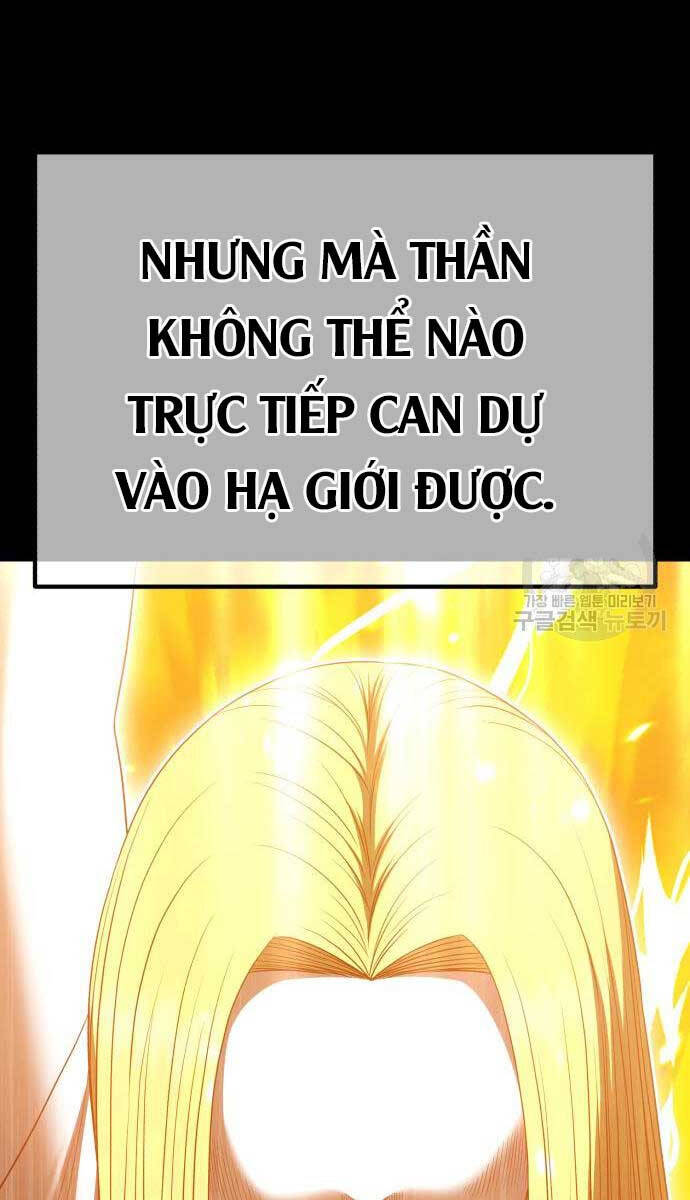 Gậy Gỗ Cấp 99+ Chap 63 - Next Chap 64