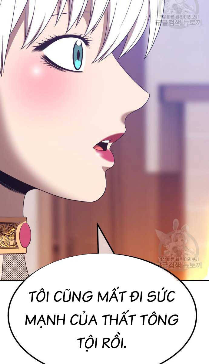 Gậy Gỗ Cấp 99+ Chap 63 - Next Chap 64