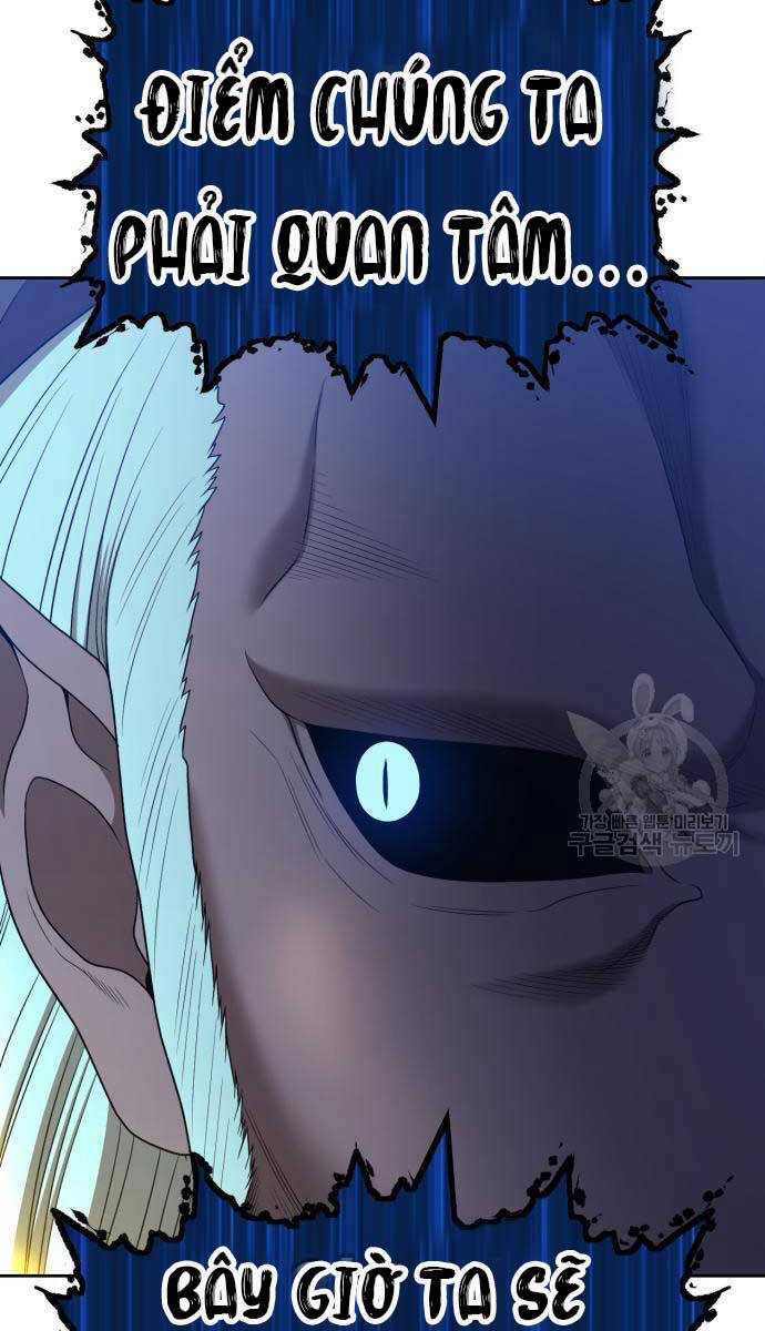 Gậy Gỗ Cấp 99+ Chap 63 - Next Chap 64