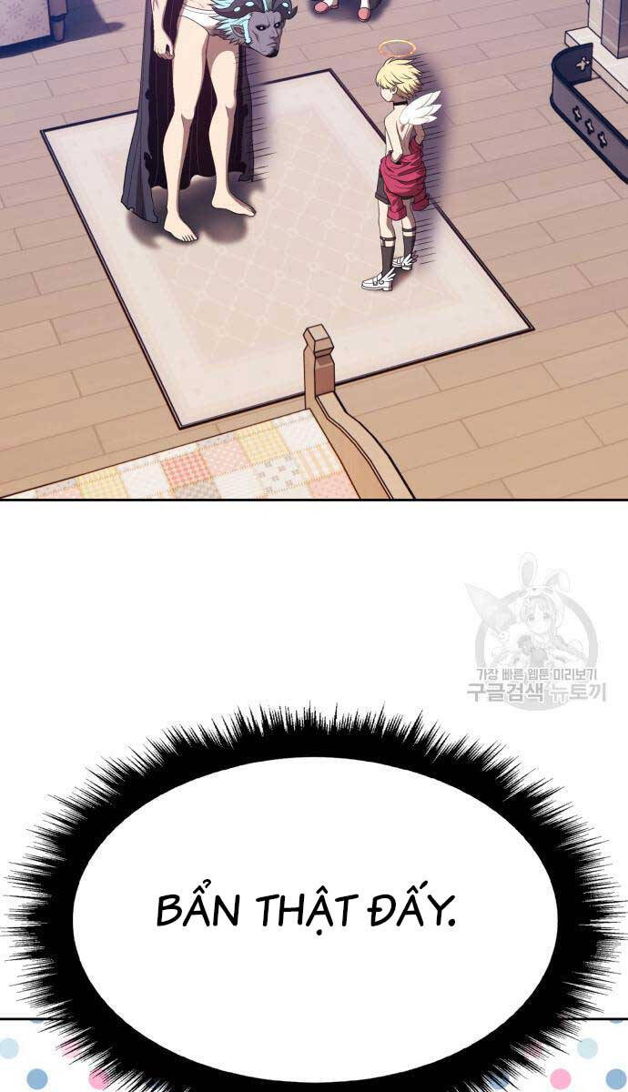 Gậy Gỗ Cấp 99+ Chap 63 - Next Chap 64