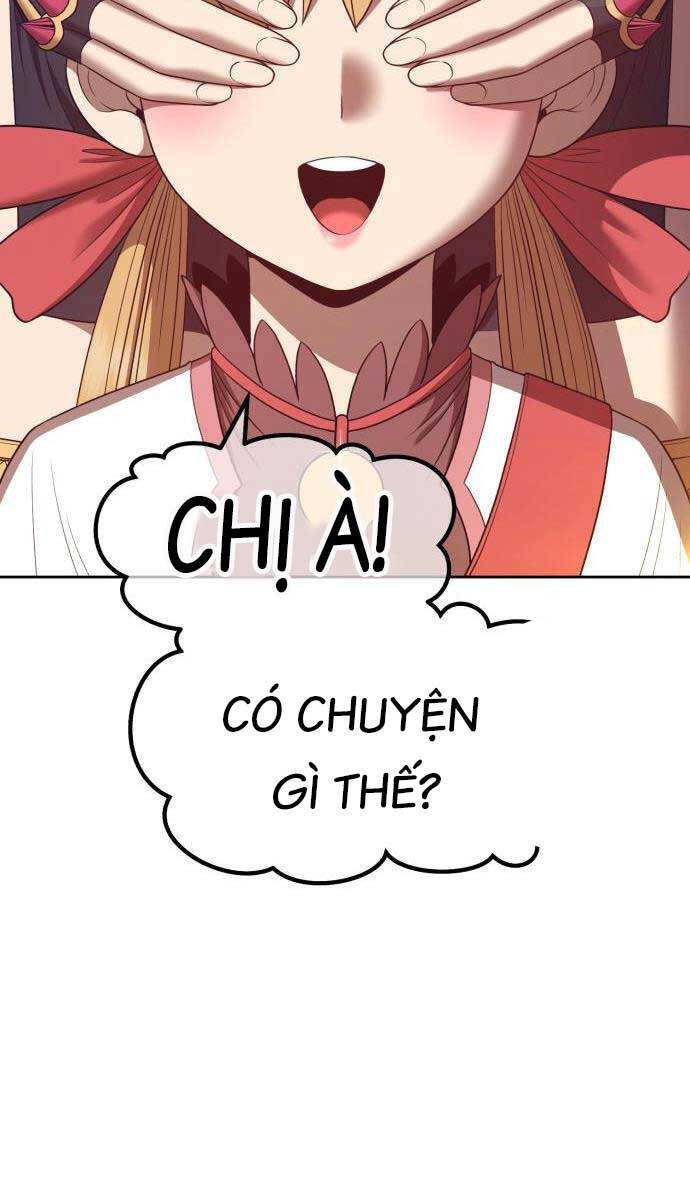 Gậy Gỗ Cấp 99+ Chap 63 - Next Chap 64