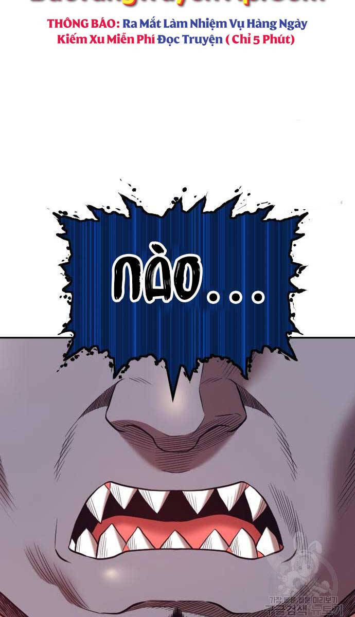 Gậy Gỗ Cấp 99+ Chap 63 - Next Chap 64